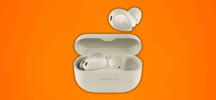 Jabra Elite 10 Gen 2 in offerta a 199€: auricolari definitivi, ANC premium e tanta autonomia