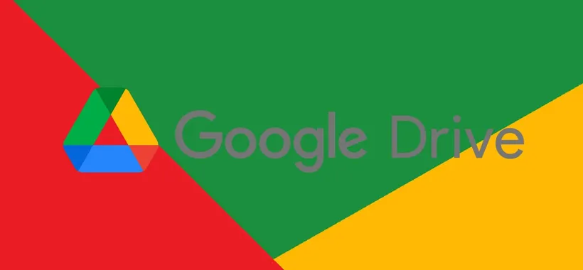 Google Drive le novità di marzo