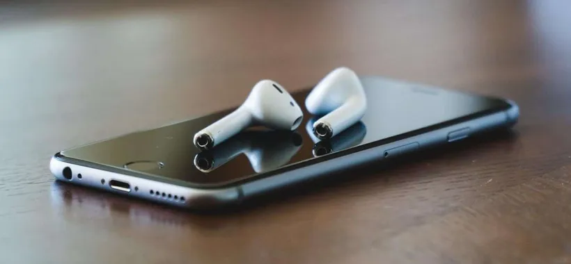 Siri potrebbe sentirci un po' troppo a quanto pare