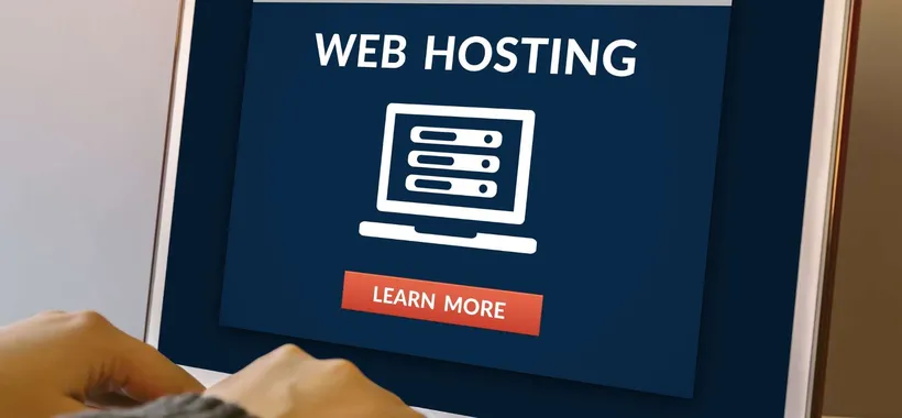 Web Hosting VELOCE e CONVENIENTE? Ecco la soluzione per te