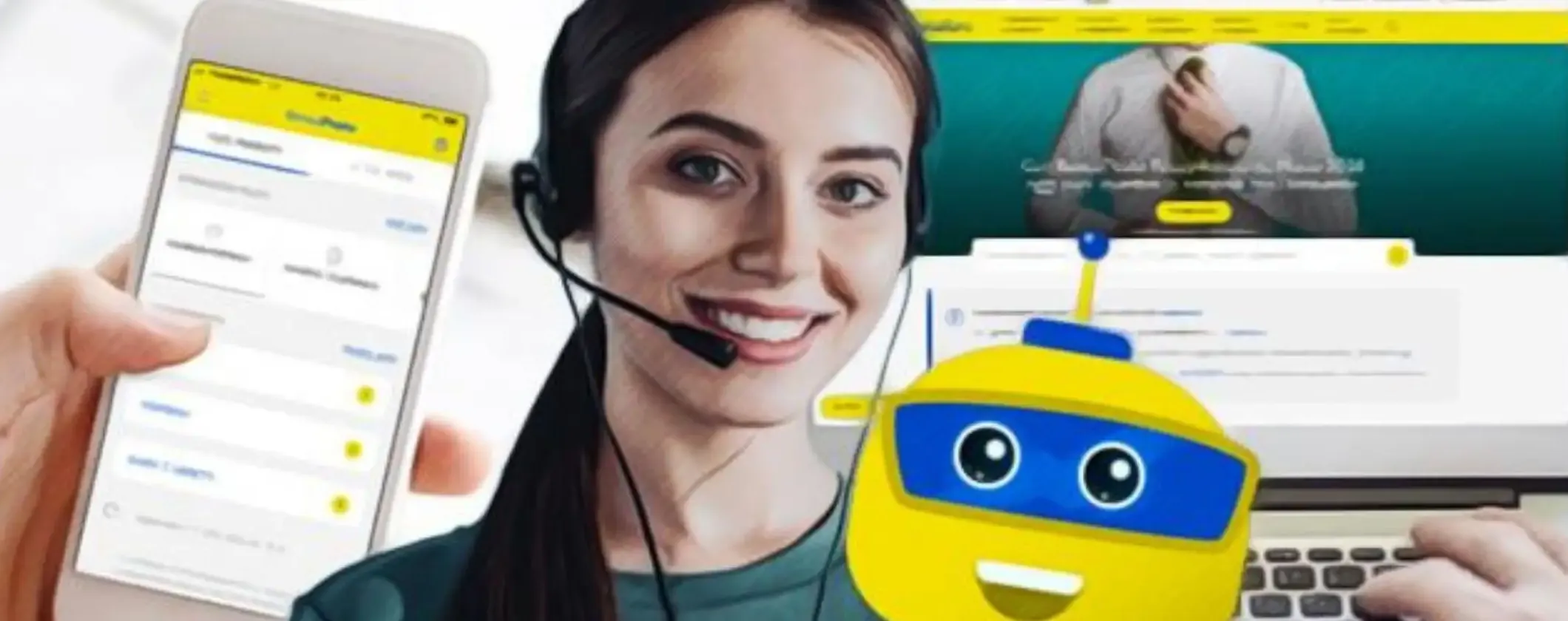 Poste Italiane in down oggi 3 agosto