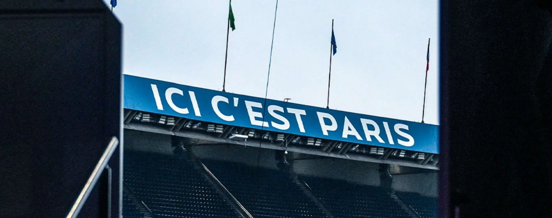 Digitale Terrestre: qual è la partita di Champions trasmessa gratis su TV8