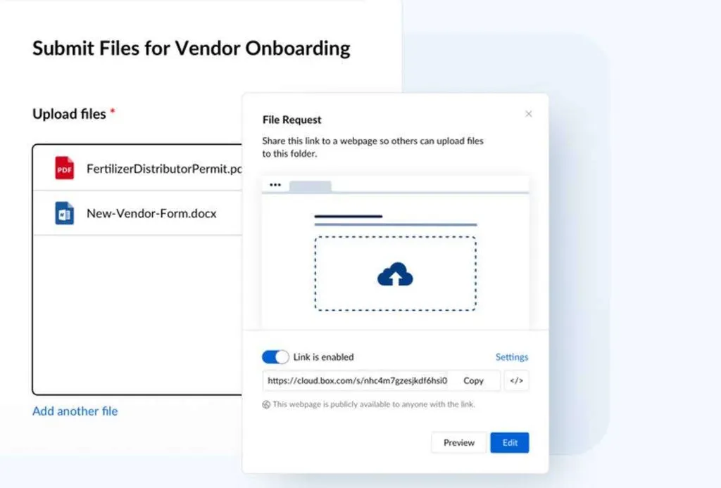 Come condividere file di grandi dimensioni (Guida Pratica)