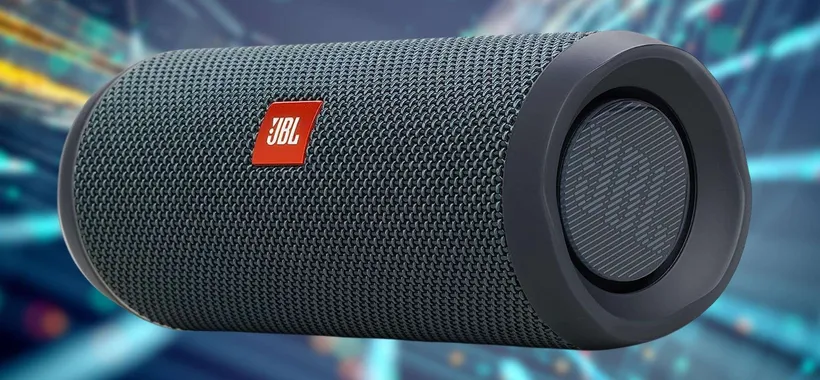 JBL Flip Essential 2 a prezzo MAI VISTO su Amazon: suono PREMIUM per tutti