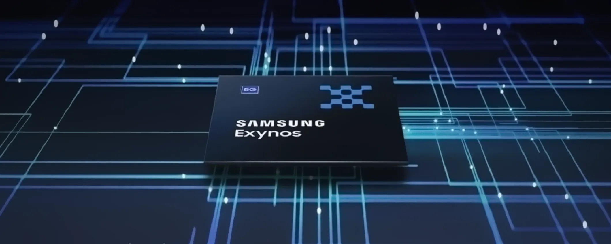 Samsung Galaxy S26: chip Exynos a 2nm per almeno un modello della serie