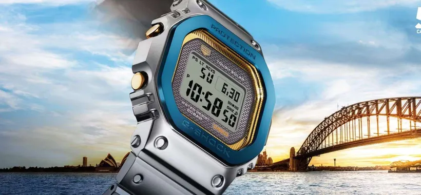 I CASIO più venduti al mondo in OFFERTA BOMBA su eBay