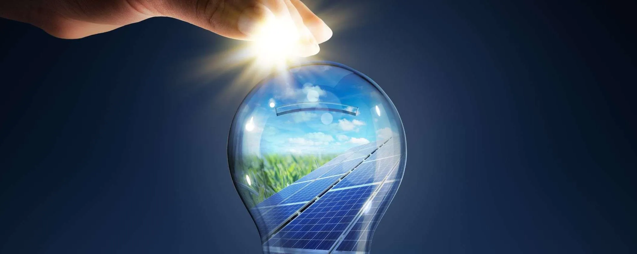 Energia PuntoFisso di Engie: così blocchi i prezzi di luce e gas per un anno