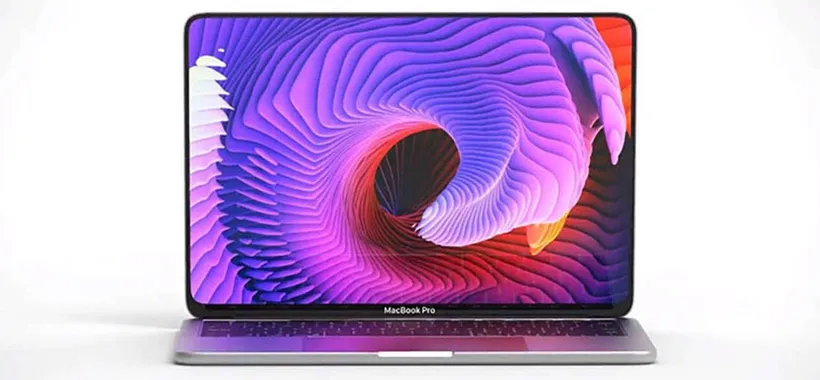 Apple vuole il Privacy Display di S26 Ultra: non per iPhone ma per i MacBook