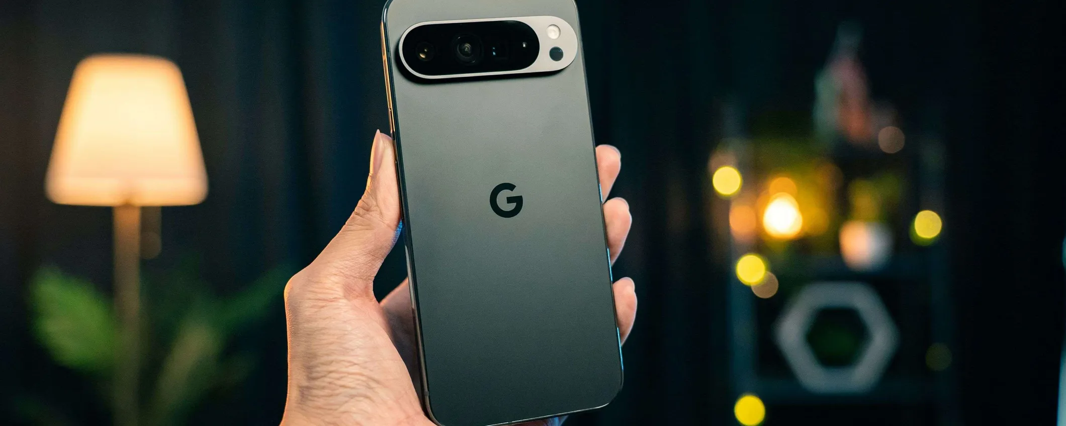 Pixel 10 Pro, 5 impostazioni che migliorano davvero la batteria: i risultati si vedono già dopo pochi giorni