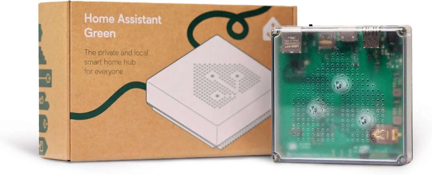 Stop agli abbonamenti per la smart home: l’alternativa open source che sfida Alexa e Google Home