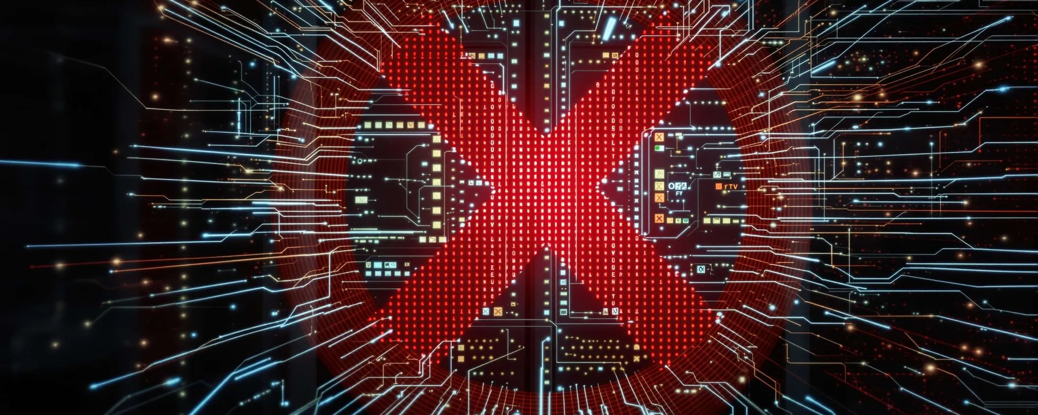 Guerra alla IPTV pirata, l’operazione Switch Off smaschera una rete globale