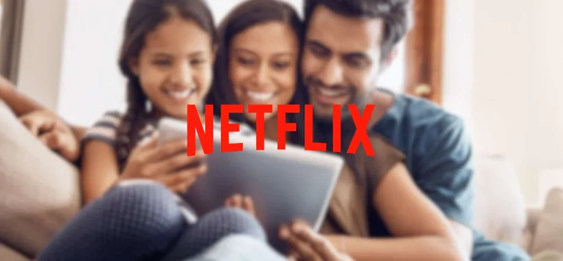 Netflix: tutti i film e le serie TV in arrivo a maggio 2023