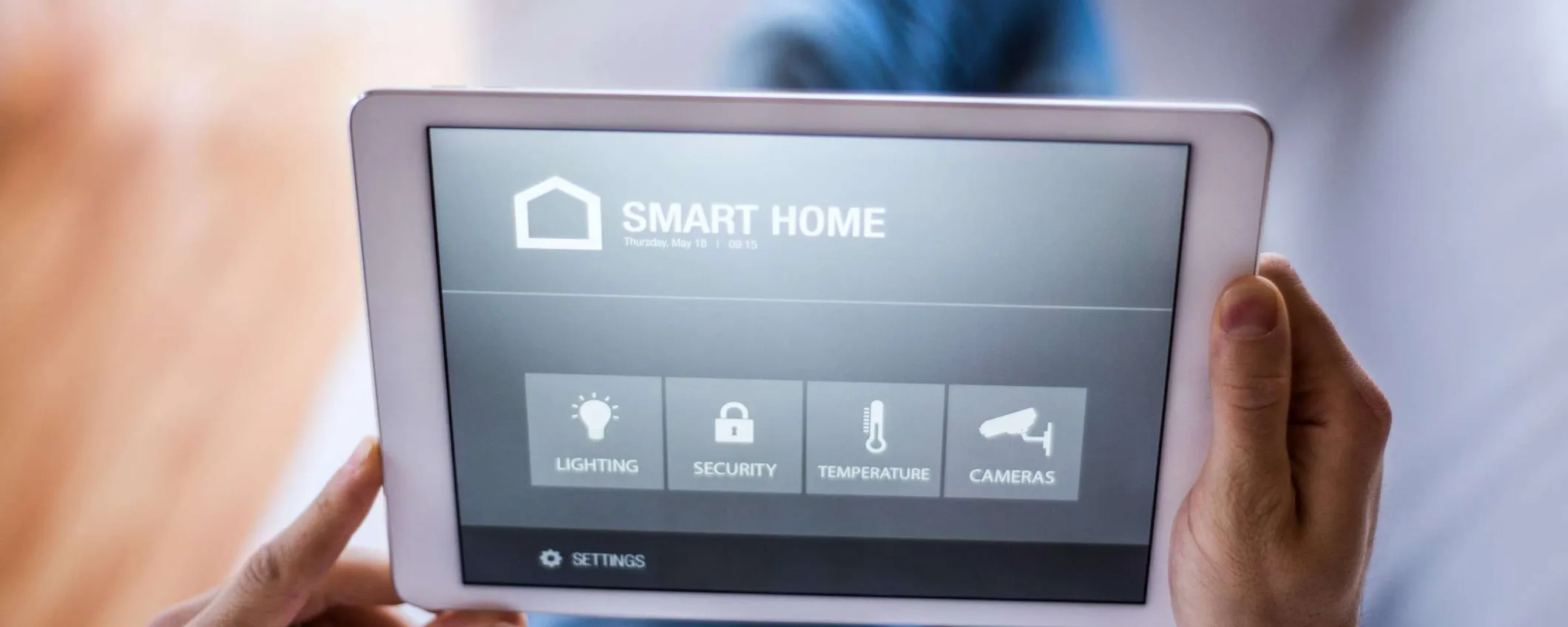 Apple Casa diventa più intelligente: tre novità cambiano la smart home su iPhone