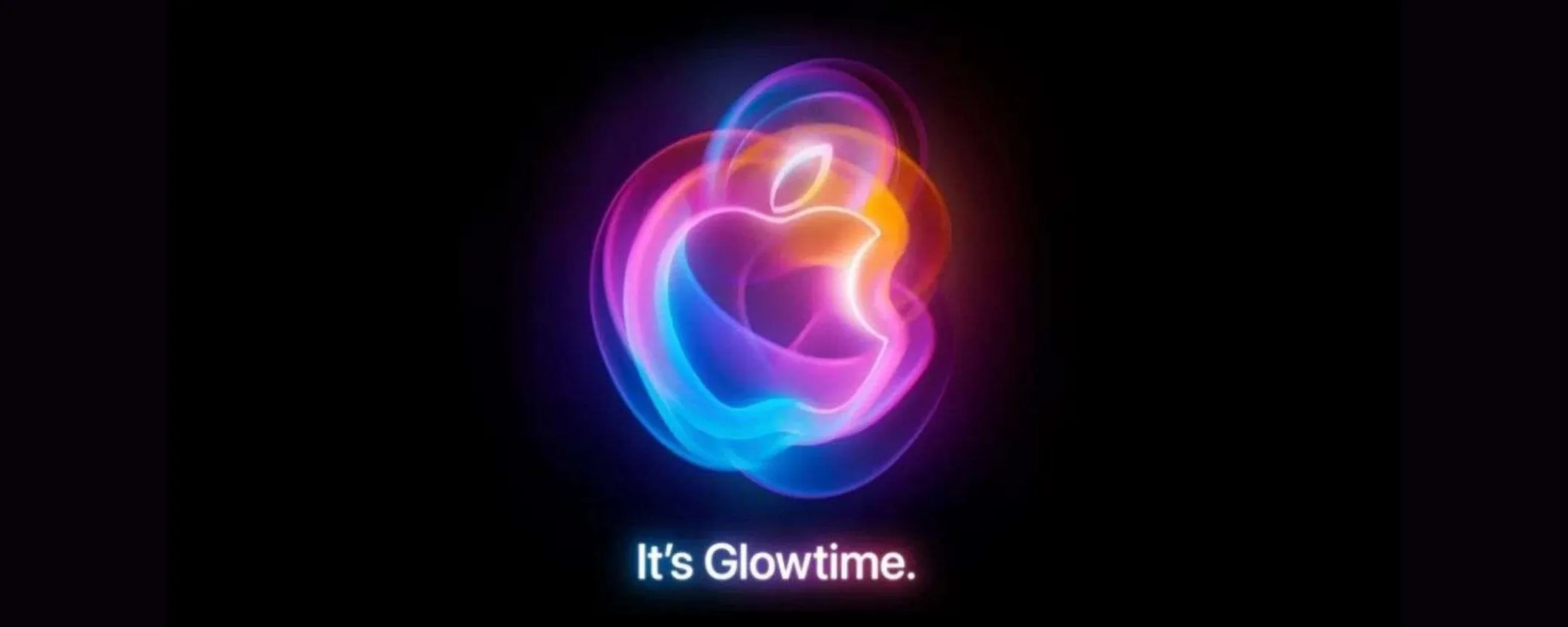 iPhone 16: caratteristiche, data di uscita e prezzo
