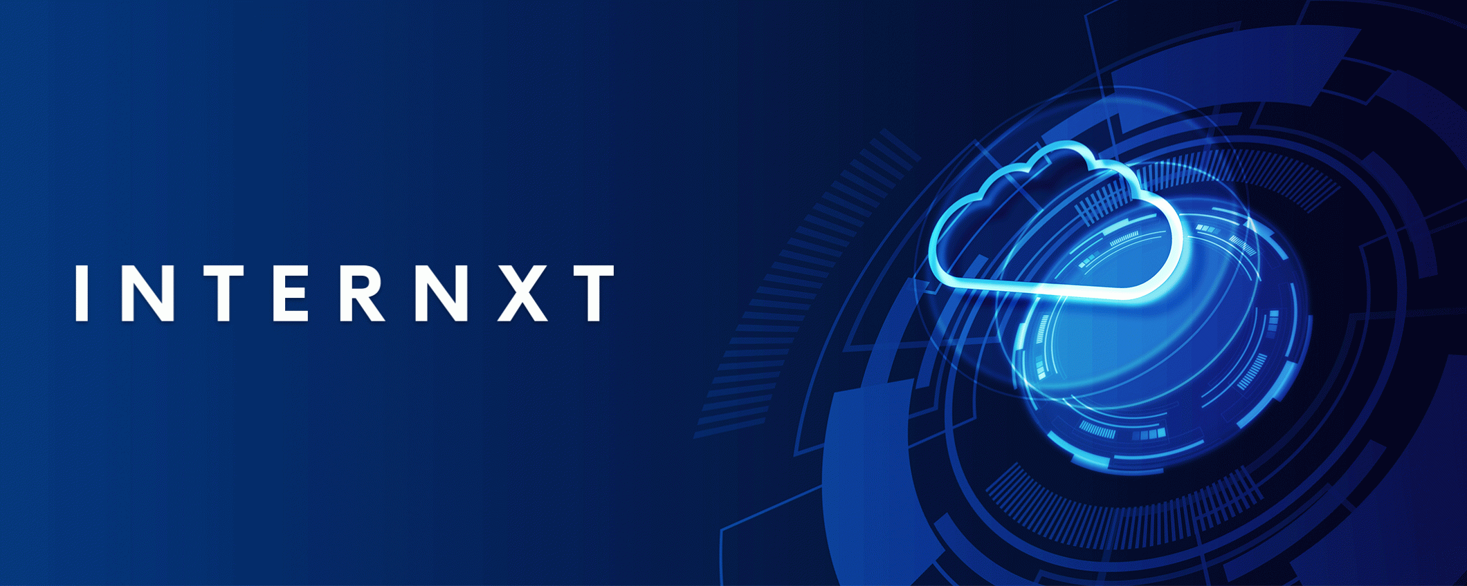 Cloud senza abbonamento: Internxt Lifetime con sconti fino all'87%