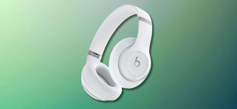 Le Beats Studio Pro sono in offerta su Amazon ad un prezzo imperdibile