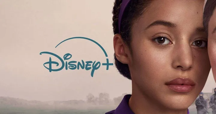 Novità e finali di stagione in arrivo su Disney+
