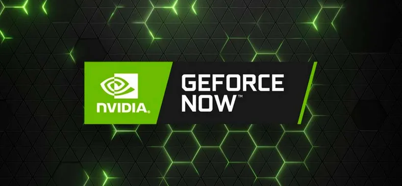 GeForce Now: prezzo raddoppiato, in linea con Stadia Pro