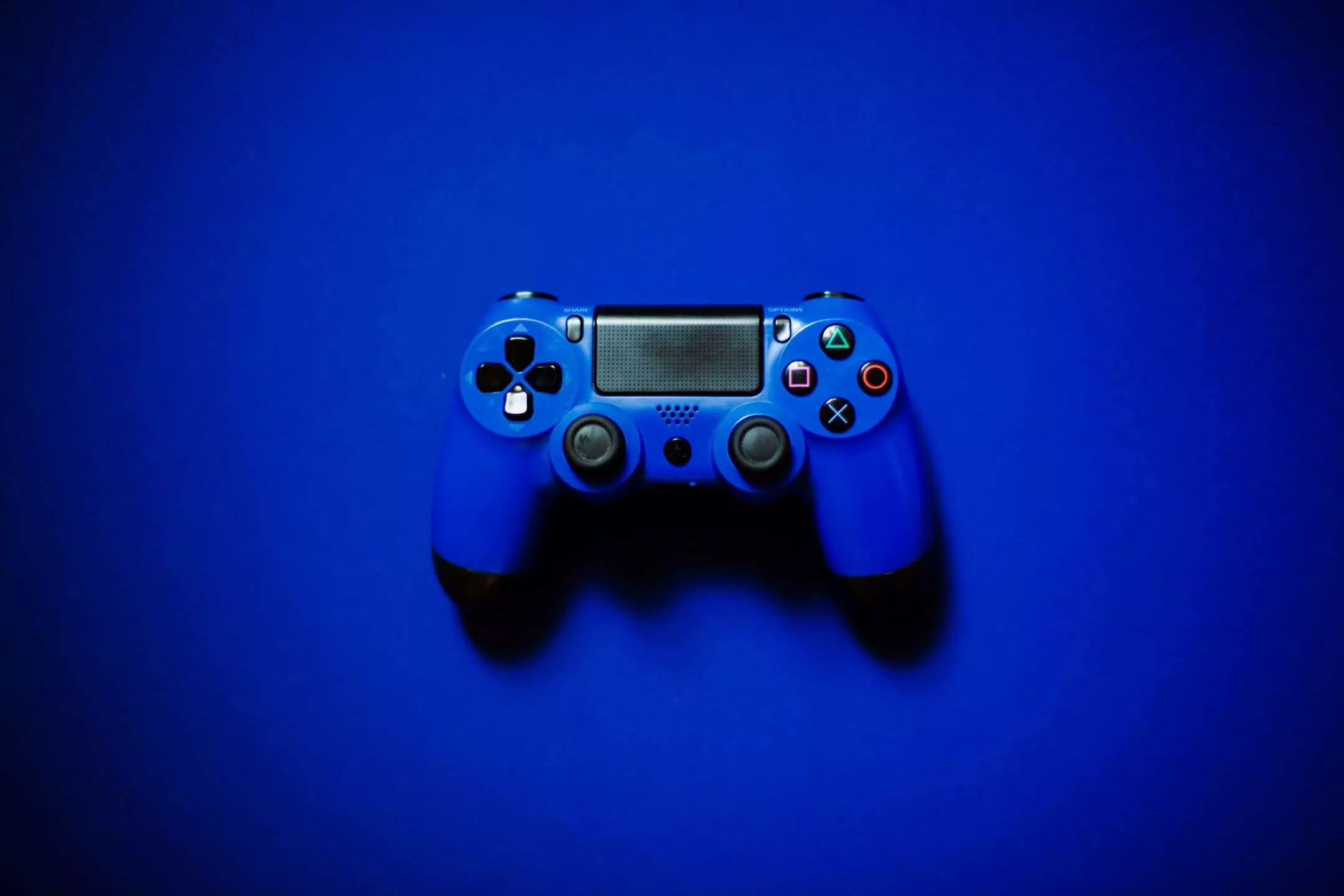 Con gli Sconti di Primavera risparmi fino al 75% sui giochi per PS4 e PS5