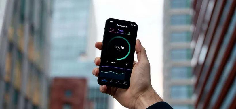 TIM domina la qualità della rete in Italia: 5G più veloce a Milano e Roma secondo Opensignal