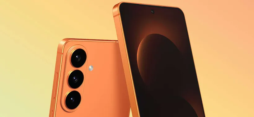 Galaxy S26 Plus: Samsung sta commettendo un grave errore e già lo sa