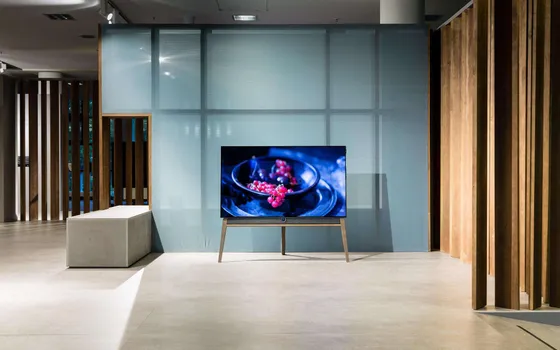 Miglior TV 55 pollici 4k 2023 (offerte, modelli, prezzi)