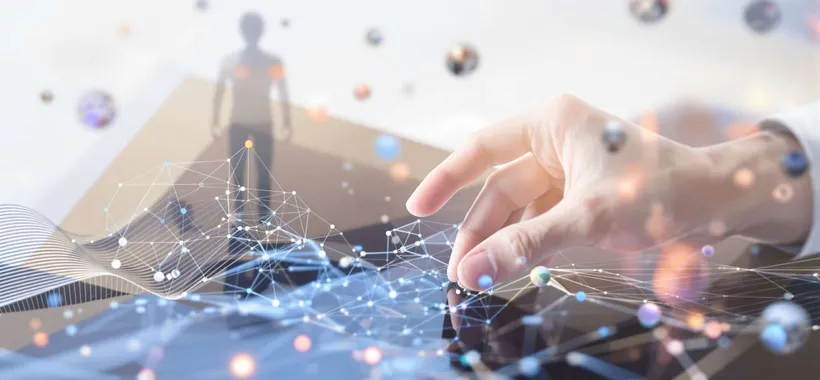 ChatGPT migliora la ricerca nella cronologia: novità per utenti Plus e Pro