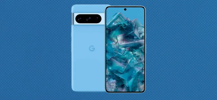 Google Pixel 8 Pro, prezzo in picchiata: oggi a meno di 700€ (anche a rate)