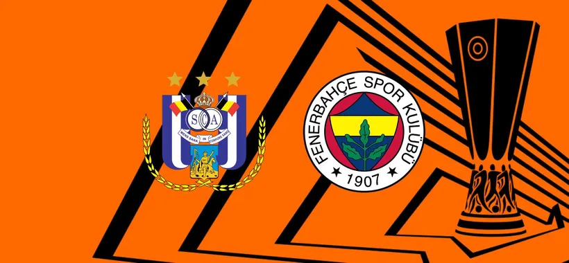 Europa League Gratis sul digitale terrestre: la partita di stasera, 20 febbraio