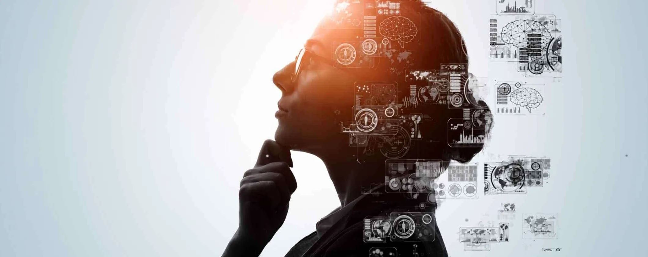 C'è chi pensa che l'intelligenza artificiale ci sterminerà tutti