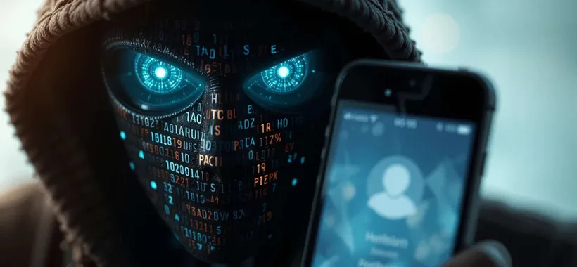 Android e iOS a rischio: il messaggio che ruba dati e denaro in pochi secondi
