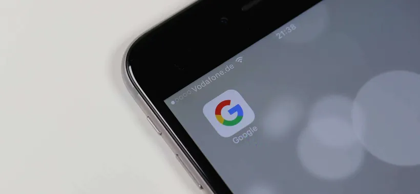 Google: smartphone economici e smartwatch nel 2019