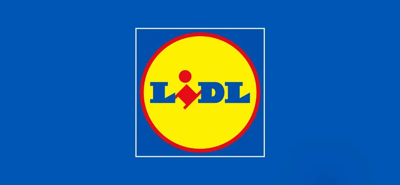 Lidl ti regala un buono sconto da 10 euro: ecco come riscattarlo