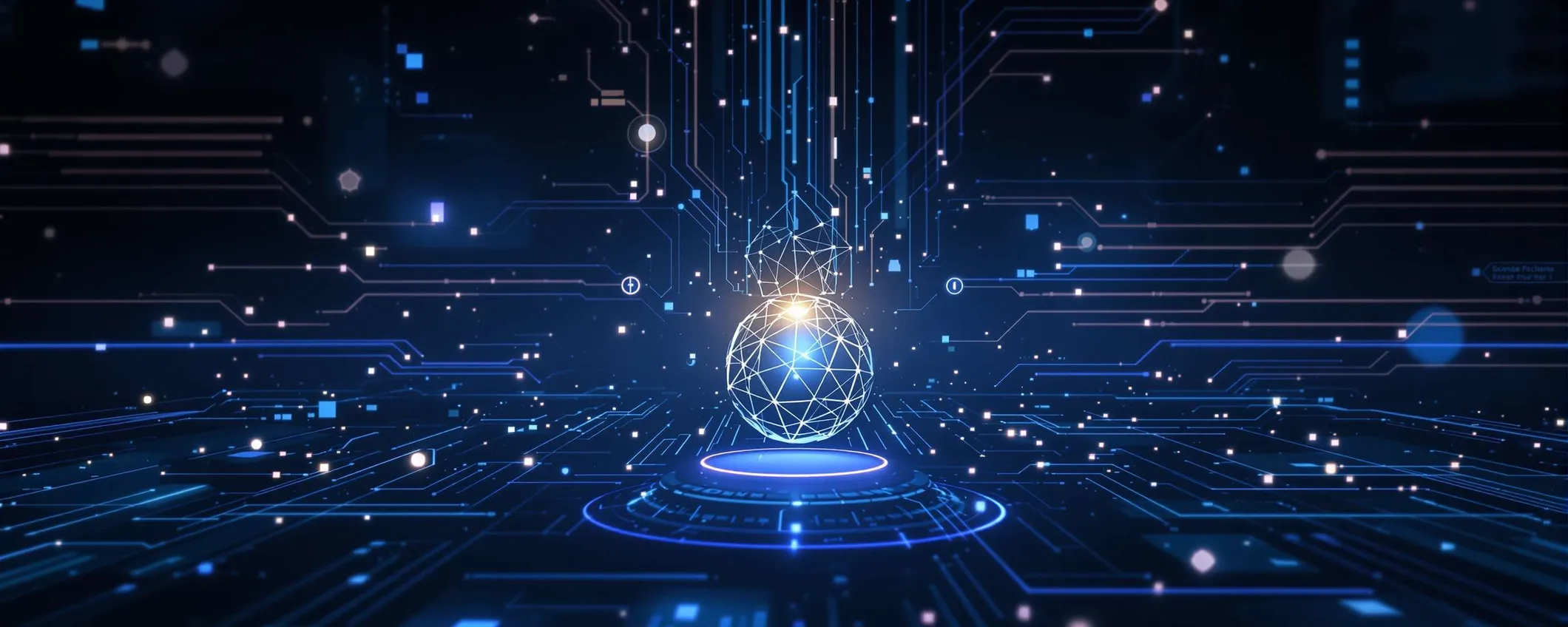 Google lancia Universal Commerce Protocol: UCP per l'ecommerce con agenti AI