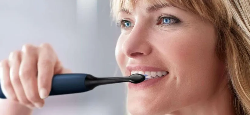 Spazzolino SONICO Philips Sonicare: prezzo DISTRUTTO su Amazon (-37%)