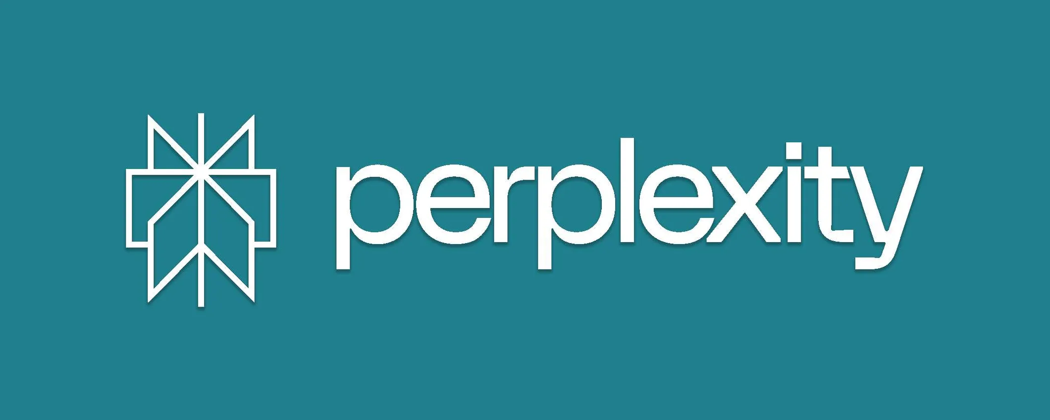 Perplexity pronto a spodestare Gemini sui dispositivi Samsung?