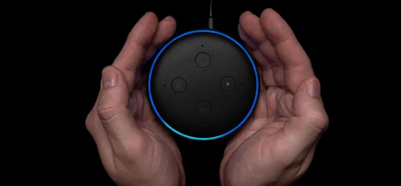 Amazon Alexa sa tante cose di noi: ecco come farle perdere la memoria