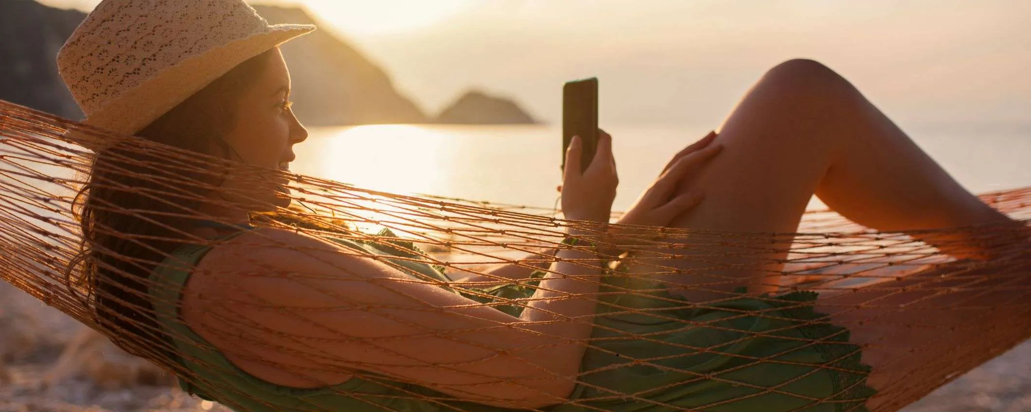 ExpressVPN: la protezione digitale che ti segue ovunque, anche in vacanza, a prezzo minuscolo