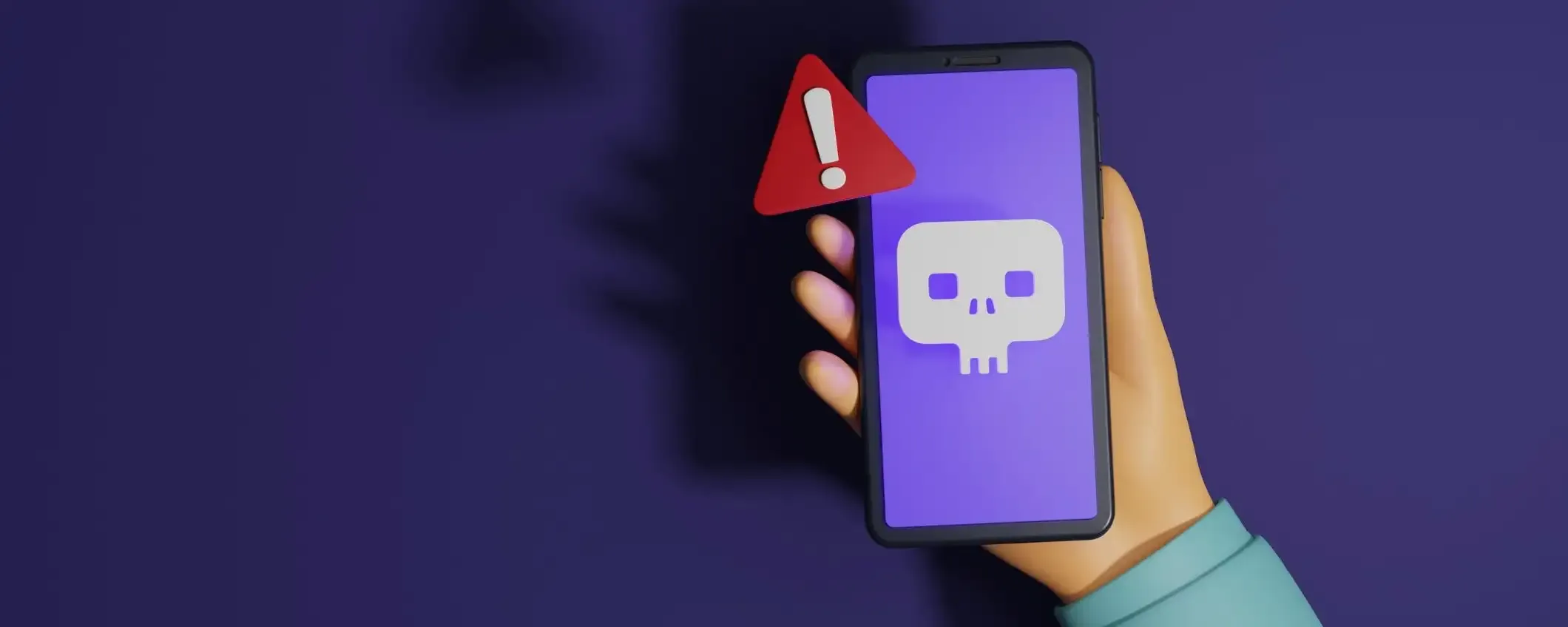 Incogni: il servizio che elimina i tuoi dati dal web e riduce il rischio di truffe