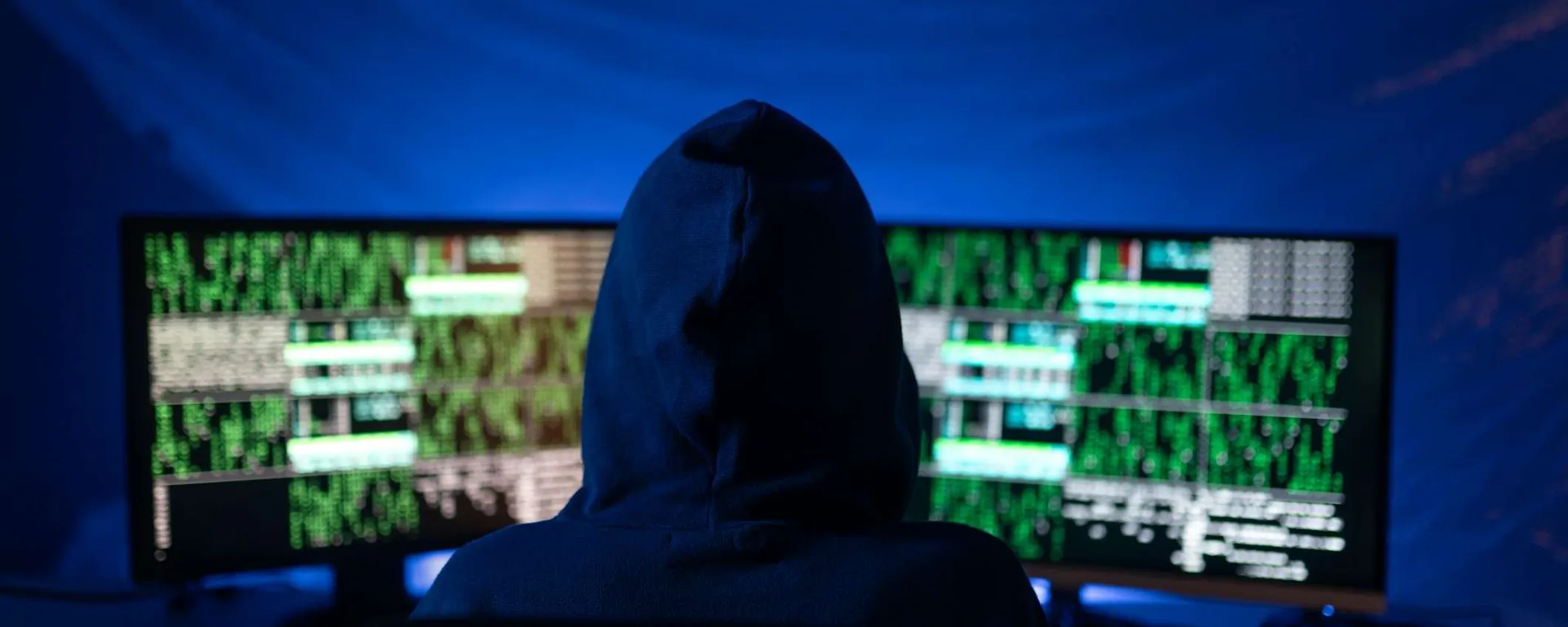 Apple anticipa gli aggiornamenti contro gli hacker IA