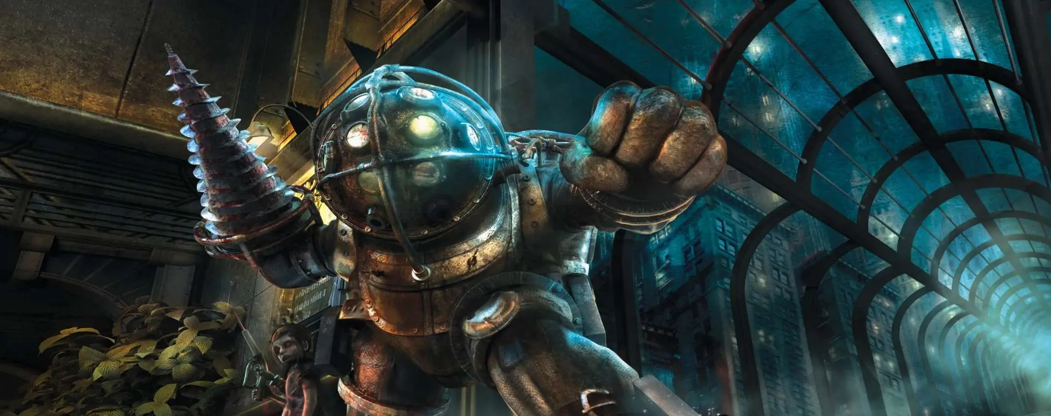 Prime Gaming: tutti i giochi gratuiti di ottobre 2024