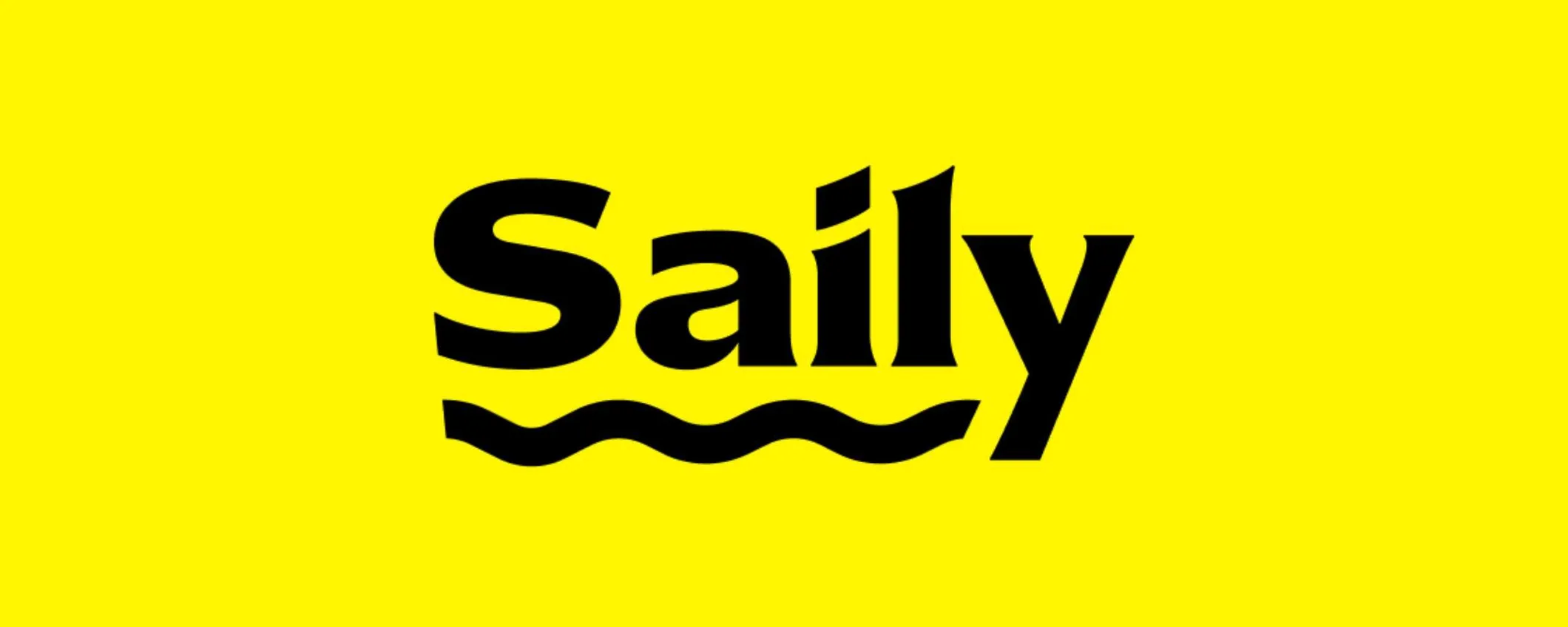 eSIM Saily: la soluzione conveniente per avere Internet in vacanza all'estero
