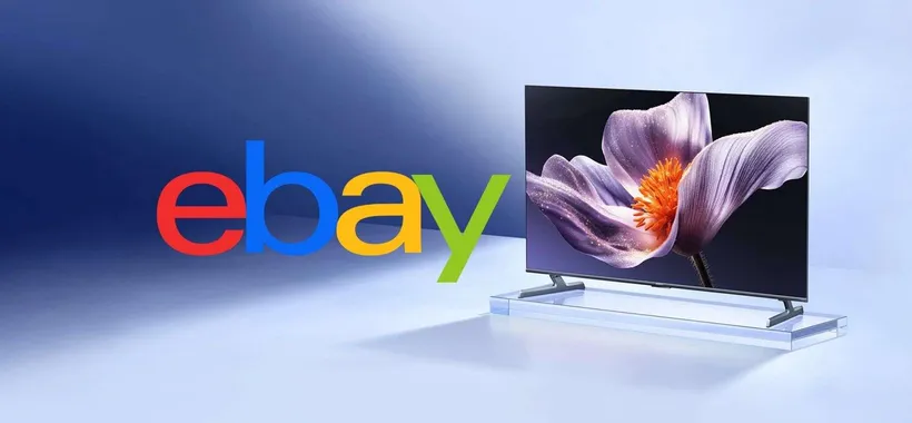 Xiaomi Audio e Video: il fuori tutto su eBay è pazzesco