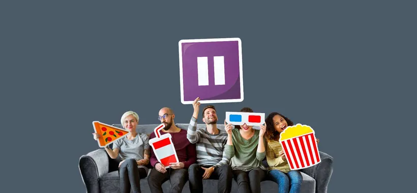 Piracy Shield si estende anche a film e serie TV: è ufficiale