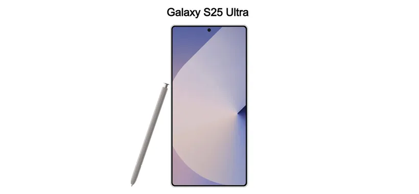 Samsung Galaxy S25 Ultra potrebbe davvero stravolgere le regole