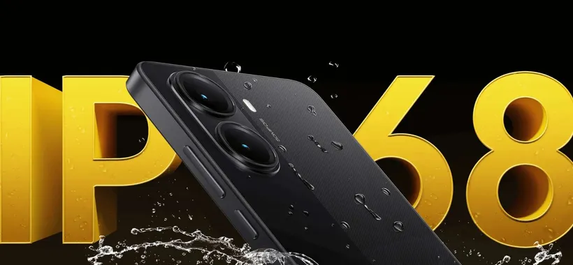 Xiaomi POCO X7 Pro 5G: uno smartphone top a prezzo stracciato