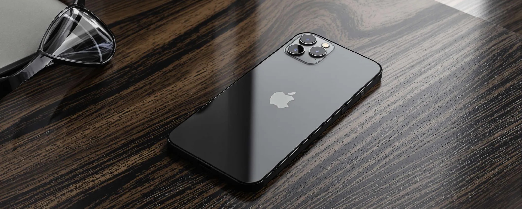 iOS 26.3 rivoluziona l’integrazione con cuffie e smartwatch di terze parti in Europa
