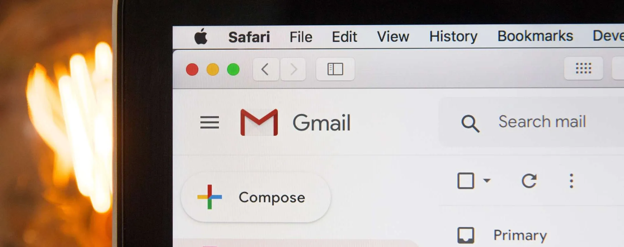 Gmail: ora puoi annullare l'iscrizione alle newsletter in un attimo