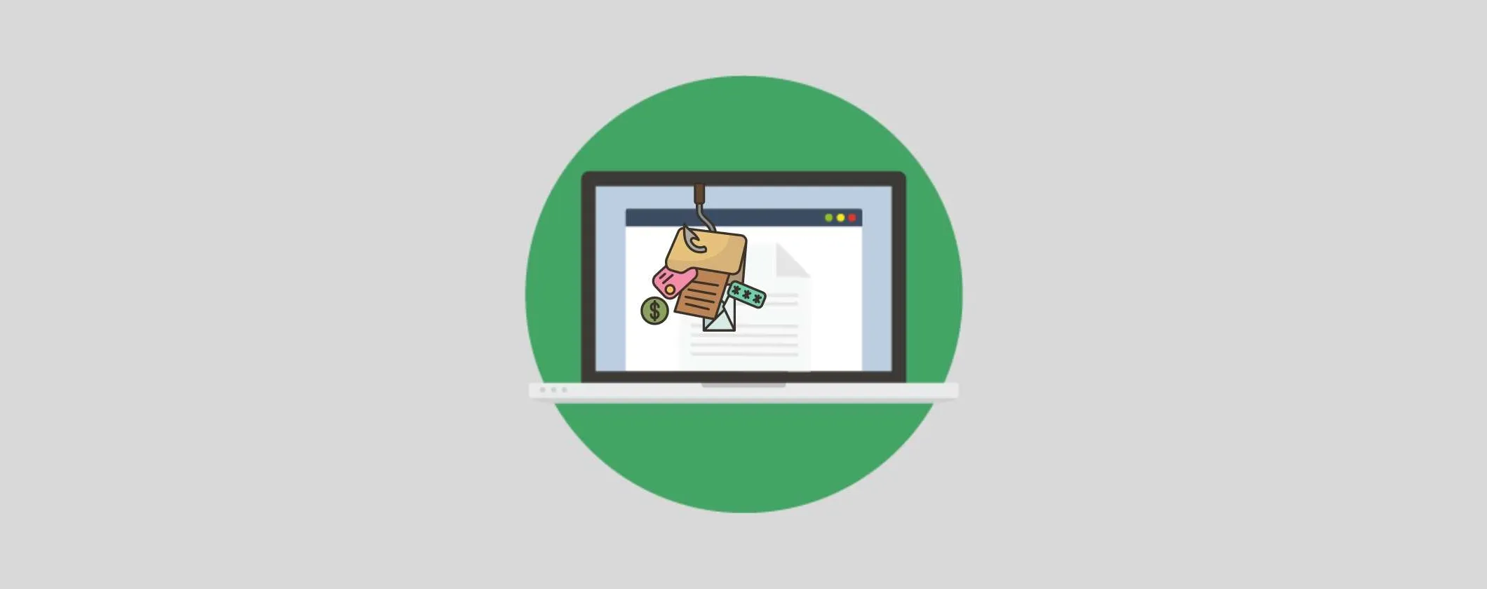 PostePay: attenzione alla mail svuota conto di questi giorni