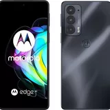 Motorola Edge 20: in offerta a META̵ …